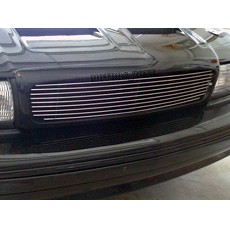 94 95 96 CHEVY IMPALA SS BILLET GRILL HOOD GRILLE