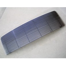 09 10 2009 FORD F150 BILLET GRILL CLASSIC GRILLE 2010