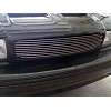 94 95 96 CHEVY IMPALA SS BILLET GRILL HOOD GRILLE