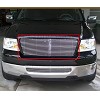 04 05 06 07 08 FORD F150 CLASSIC GRILL BILLET GRILLE