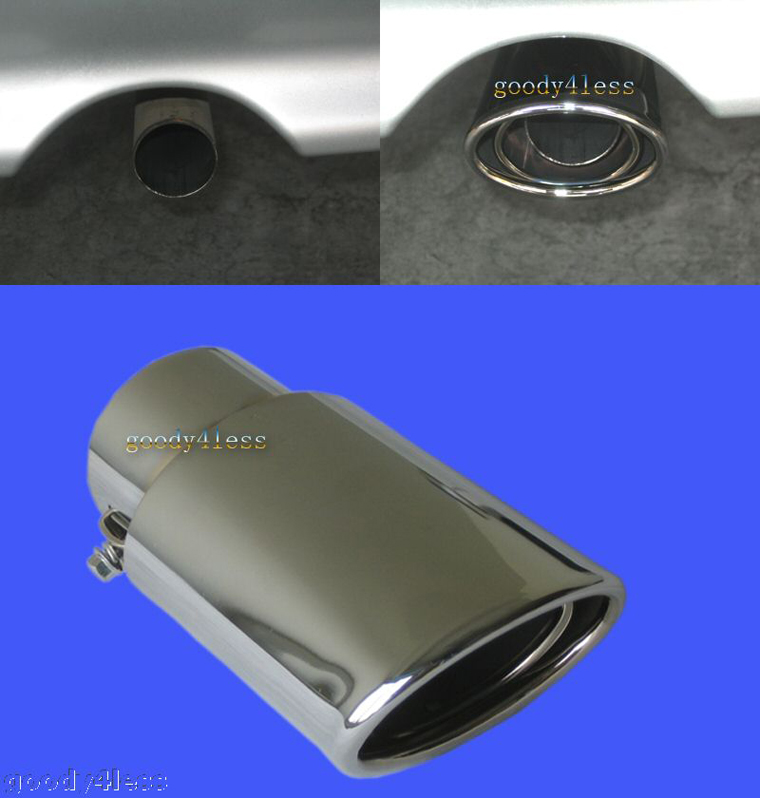 GMC Chevrolet Ford Dodge Nissan_Infiniti Handle Covers